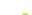 NEW.GIF - 1,824BYTES