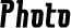 PHOTO.GIF - 527BYTES