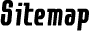 SITEMAP.GIF - 708BYTES