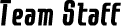 TEAMSTAFF.GIF - 1,656BYTES